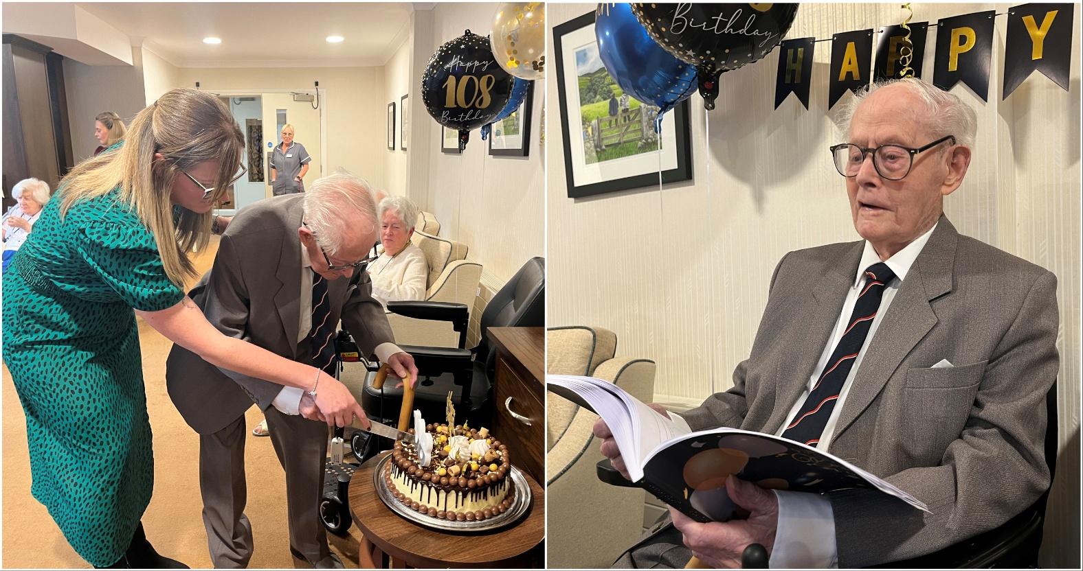 mixcollage-01-oct-2024-05-13-pm-4576