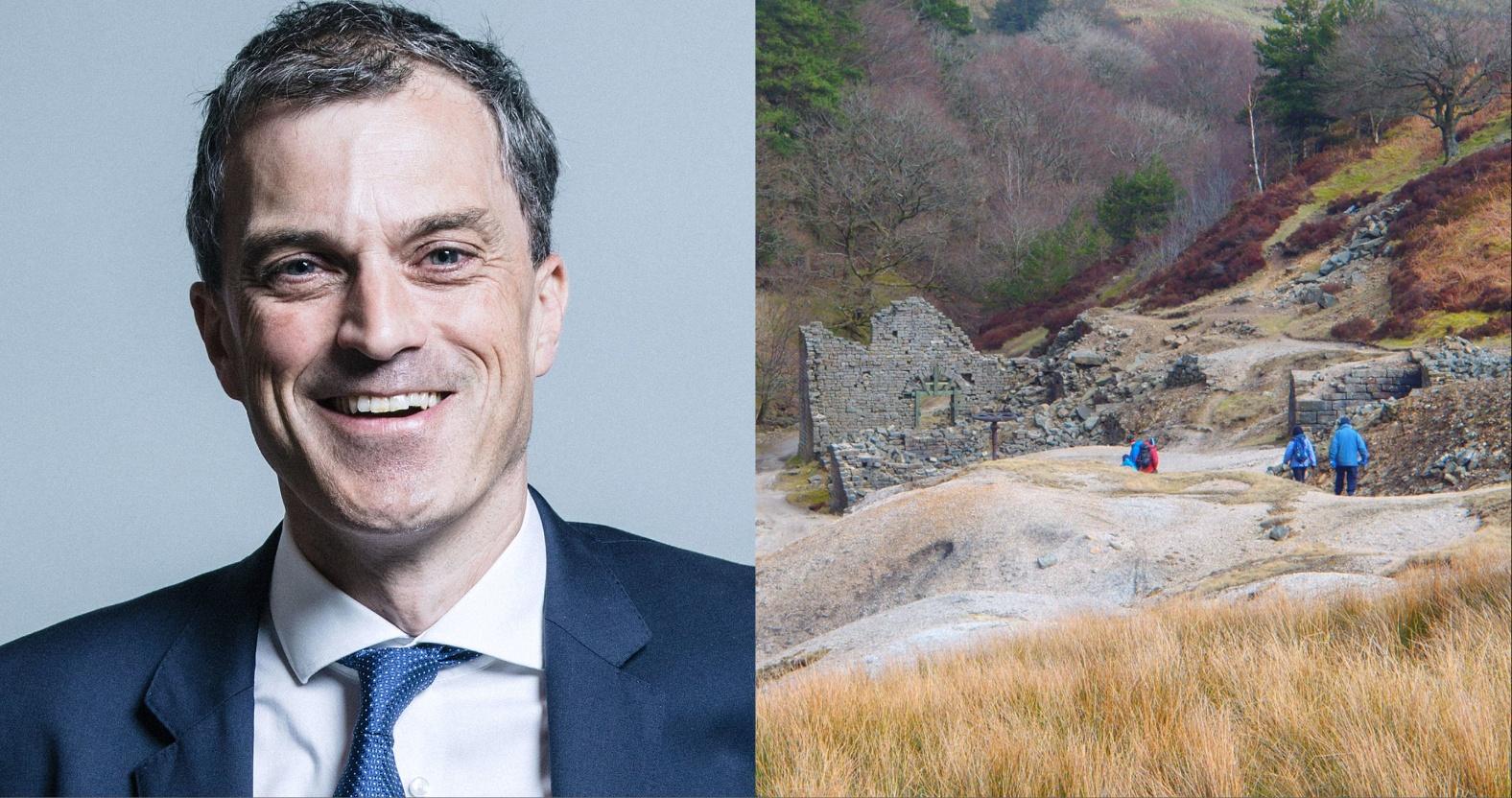 mixcollage-01-oct-2024-05-24-pm-5285