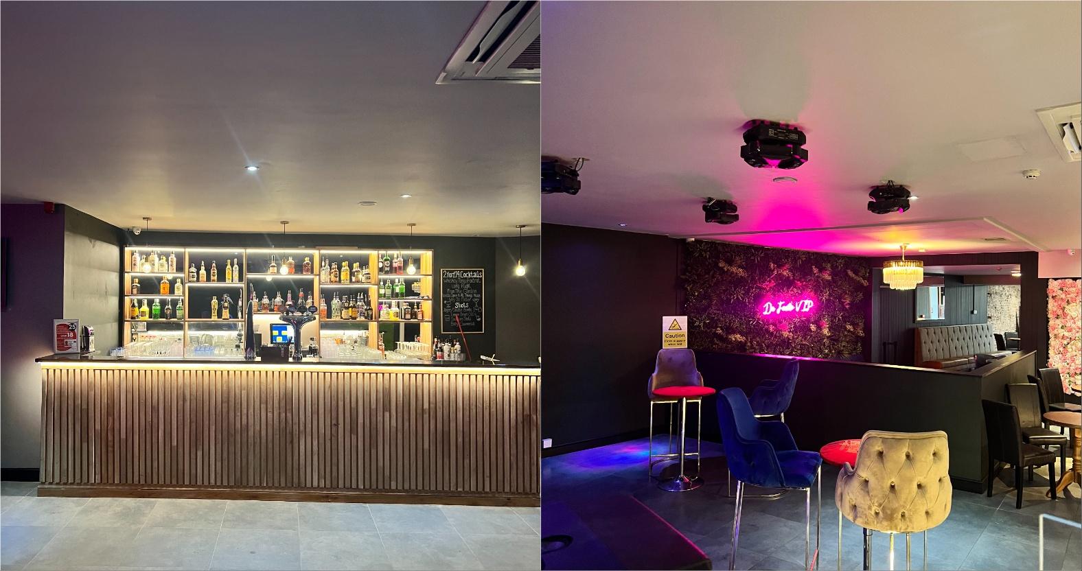 mixcollage-02-oct-2024-02-09-pm-614