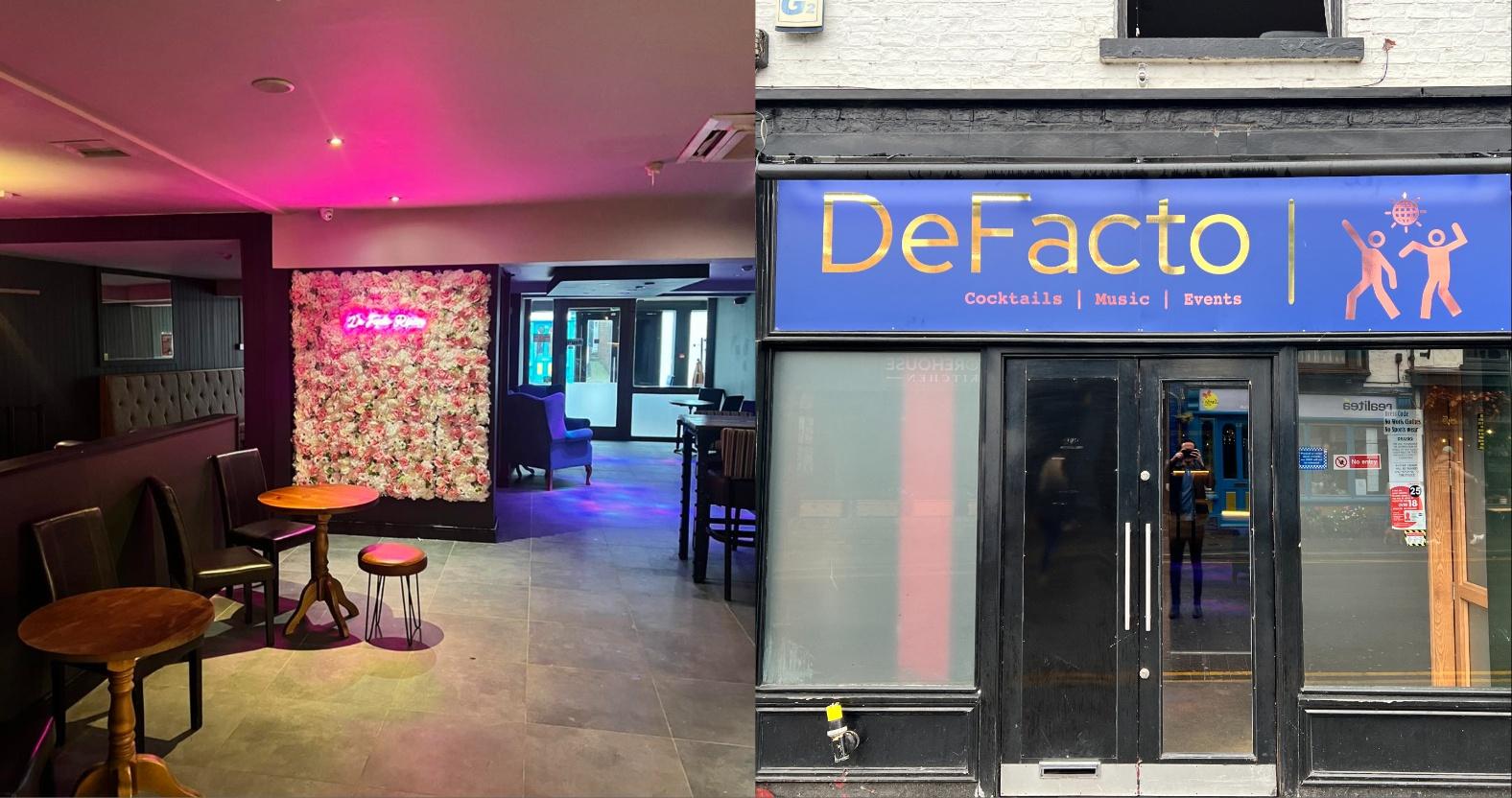 mixcollage-02-oct-2024-03-31-pm-322