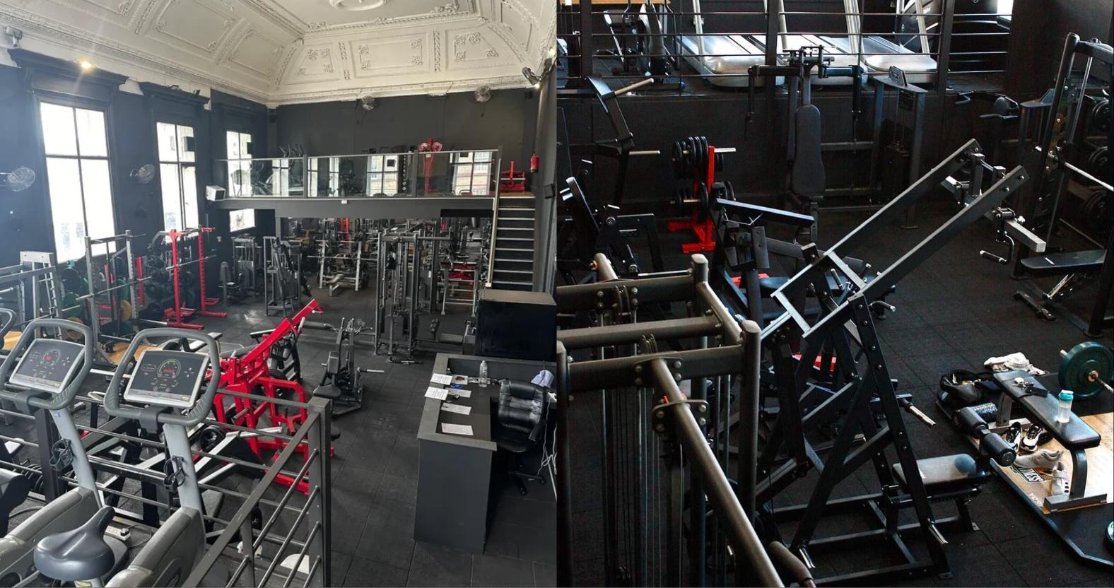 mixcollage-02-oct-2024-04-14-pm-4999