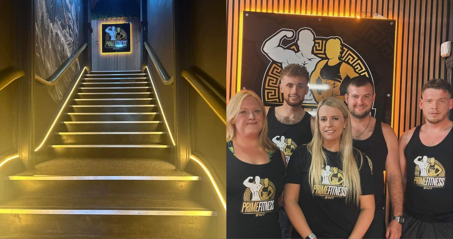 mixcollage-02-oct-2024-04-15-pm-2494