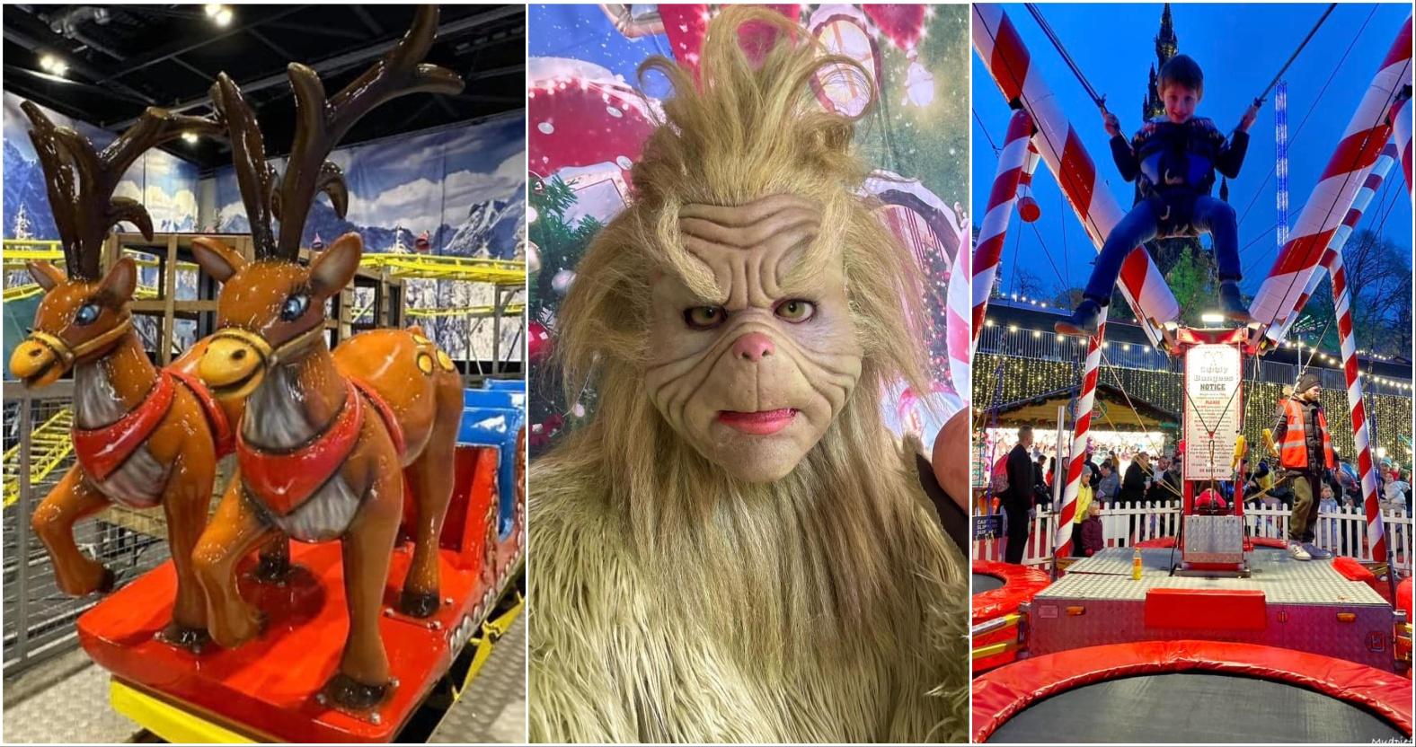 mixcollage-03-oct-2024-05-09-pm-3147