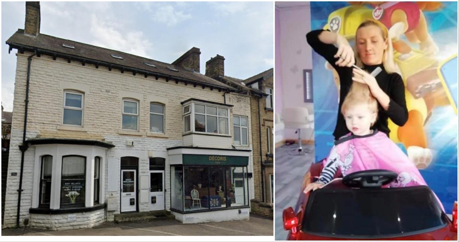 mixcollage-04-oct-2024-03-13-pm-1434-2