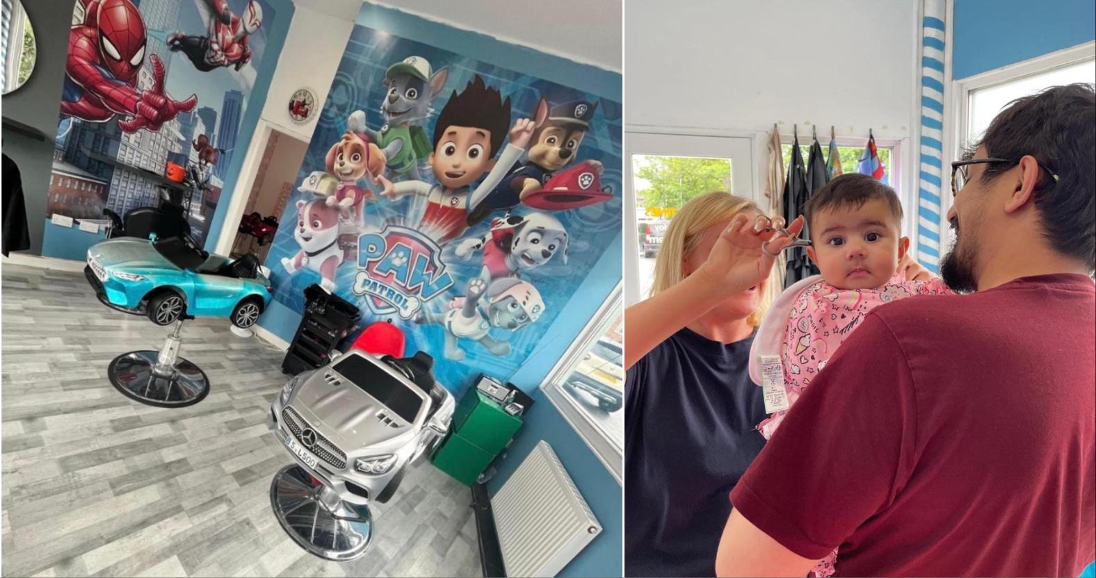 mixcollage-04-oct-2024-03-38-pm-4570