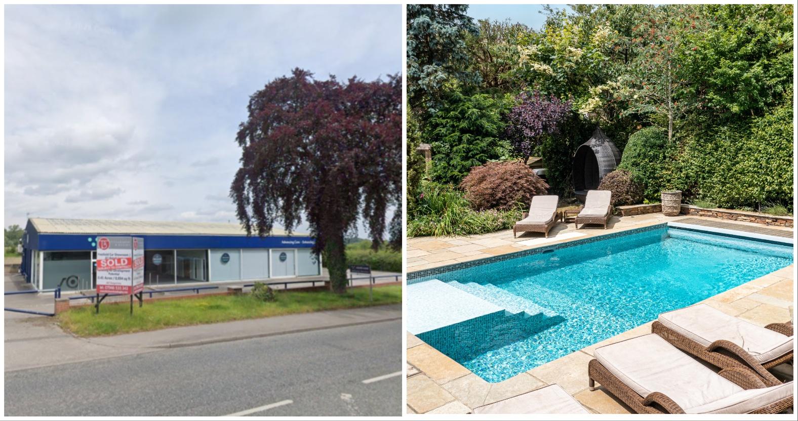 mixcollage-04-oct-2024-03-56-pm-1