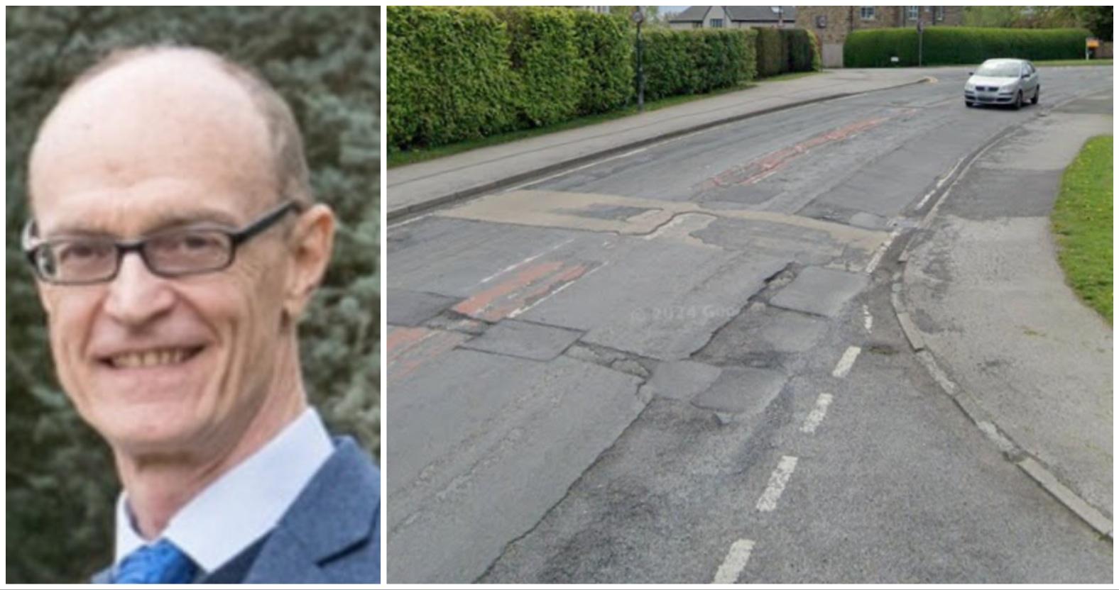 mixcollage-04-oct-2024-05-27-pm-220