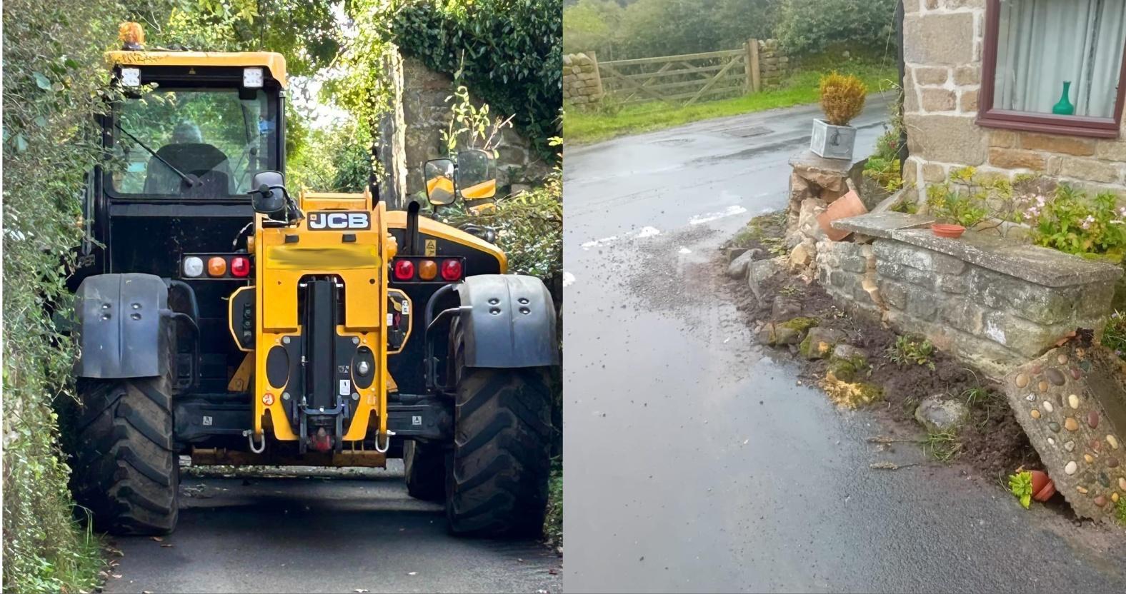 mixcollage-04-oct-2024-05-37-pm-5127-3