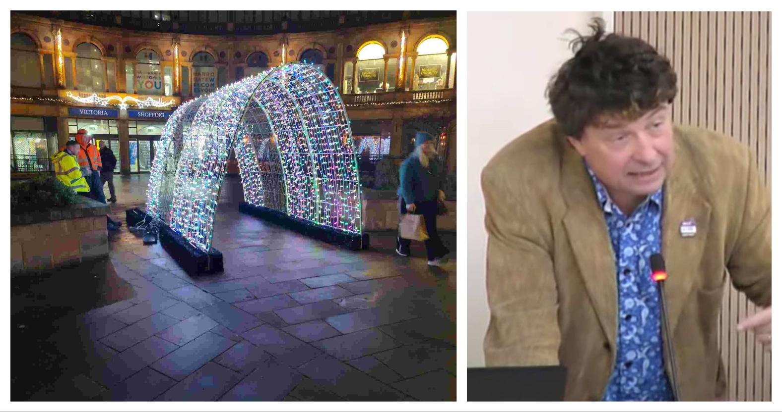 mixcollage-04-oct-2024-11-02-am-371