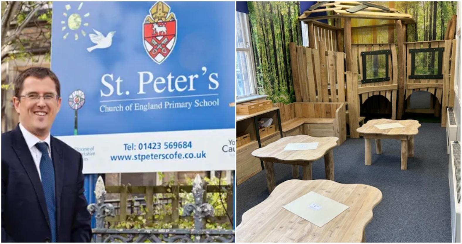 mixcollage-07-oct-2024-10-45-am-4952