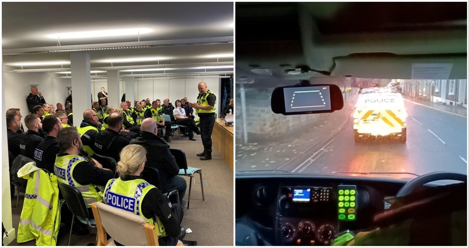 mixcollage-09-oct-2024-05-14-pm-3876