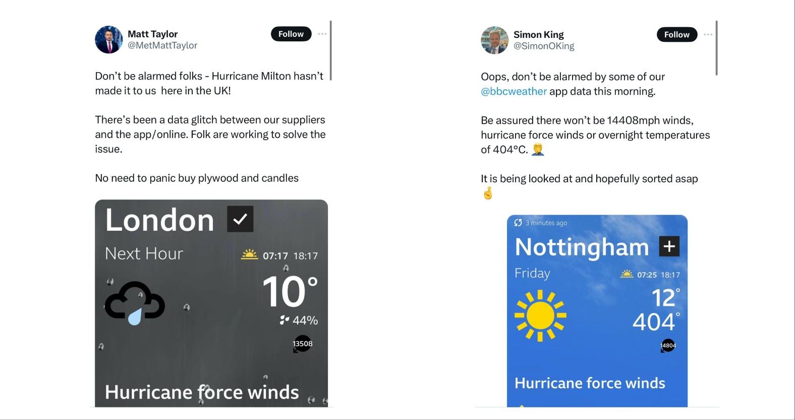 mixcollage-10-oct-2024-11-05-am-1539