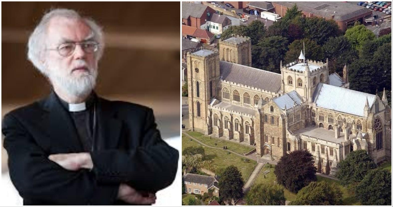 mixcollage-10-oct-2024-12-17-pm-8966