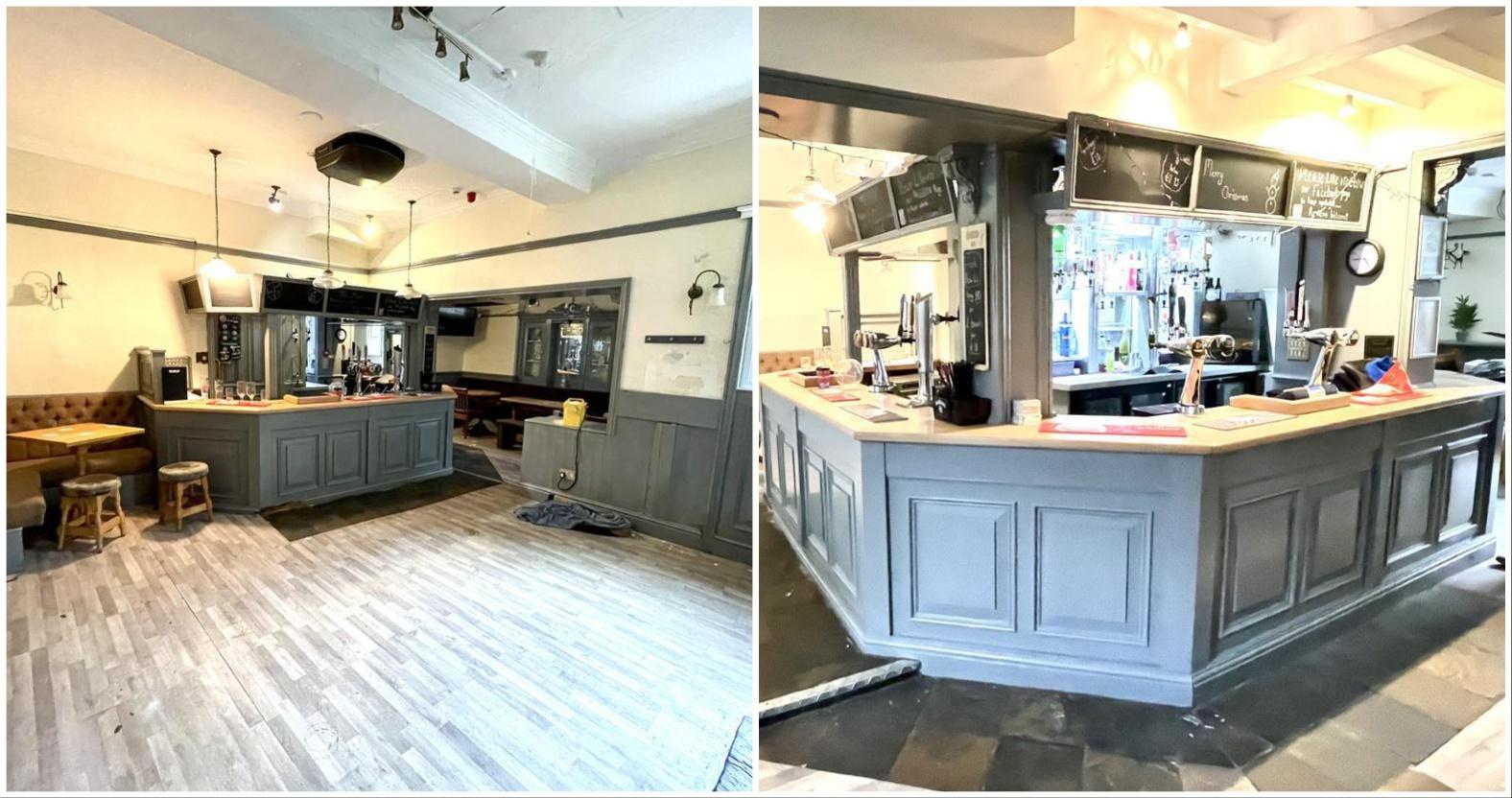 mixcollage-11-oct-2024-02-13-pm-7129