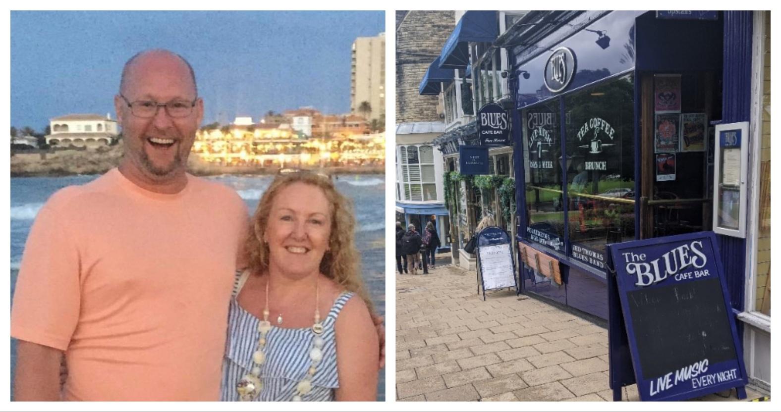 mixcollage-11-oct-2024-05-02-pm-8459