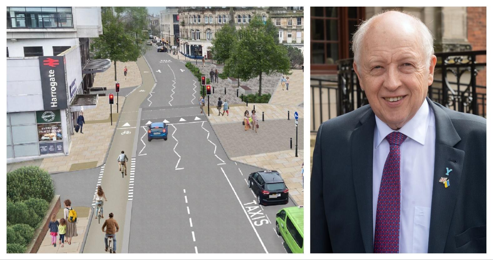 mixcollage-11-oct-2024-10-58-am-9306