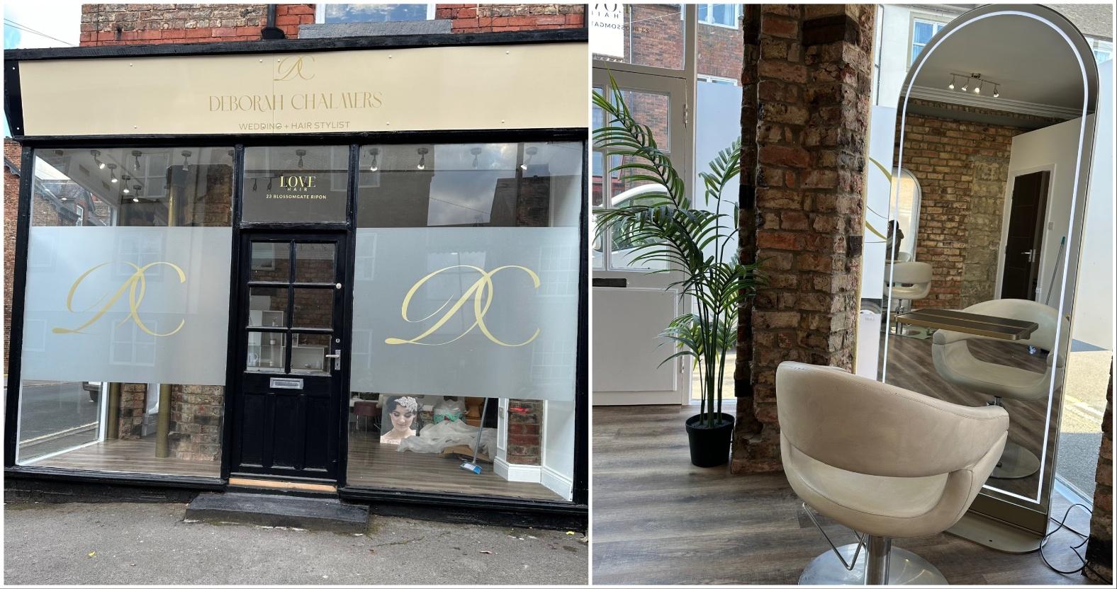 mixcollage-15-oct-2024-12-37-pm-2911