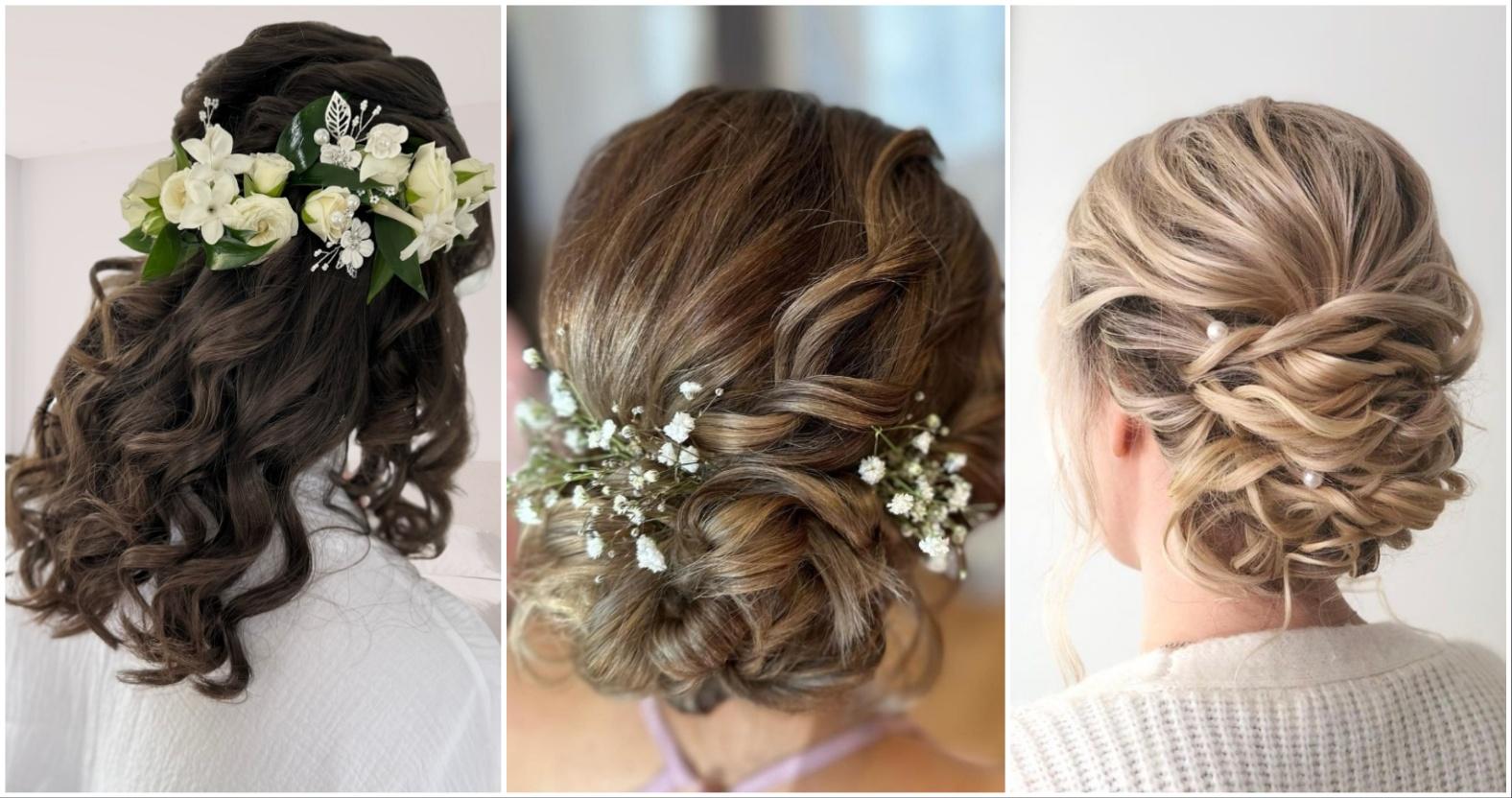 mixcollage-15-oct-2024-12-41-pm-6400