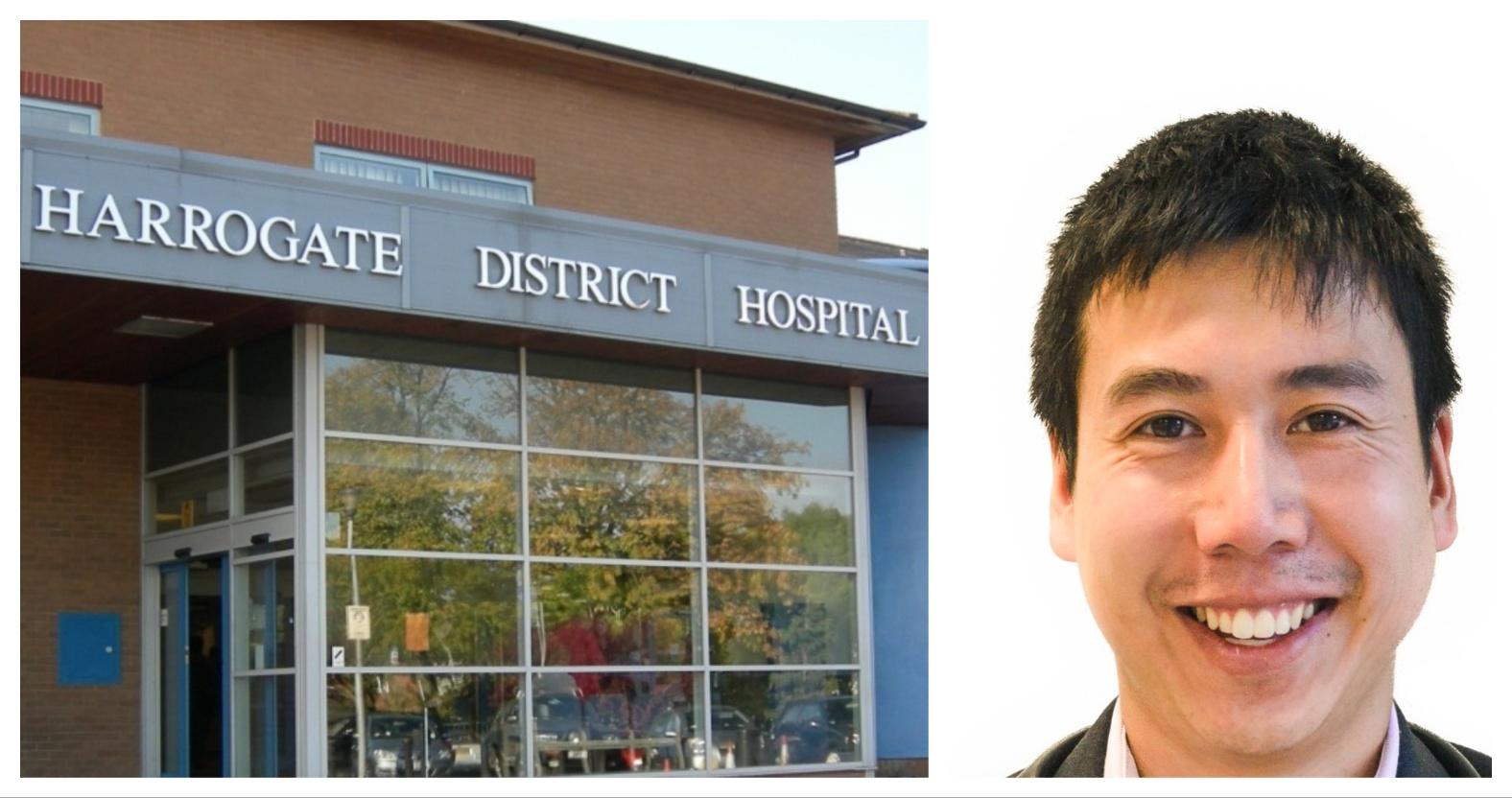 mixcollage-16-oct-2024-05-58-pm-889