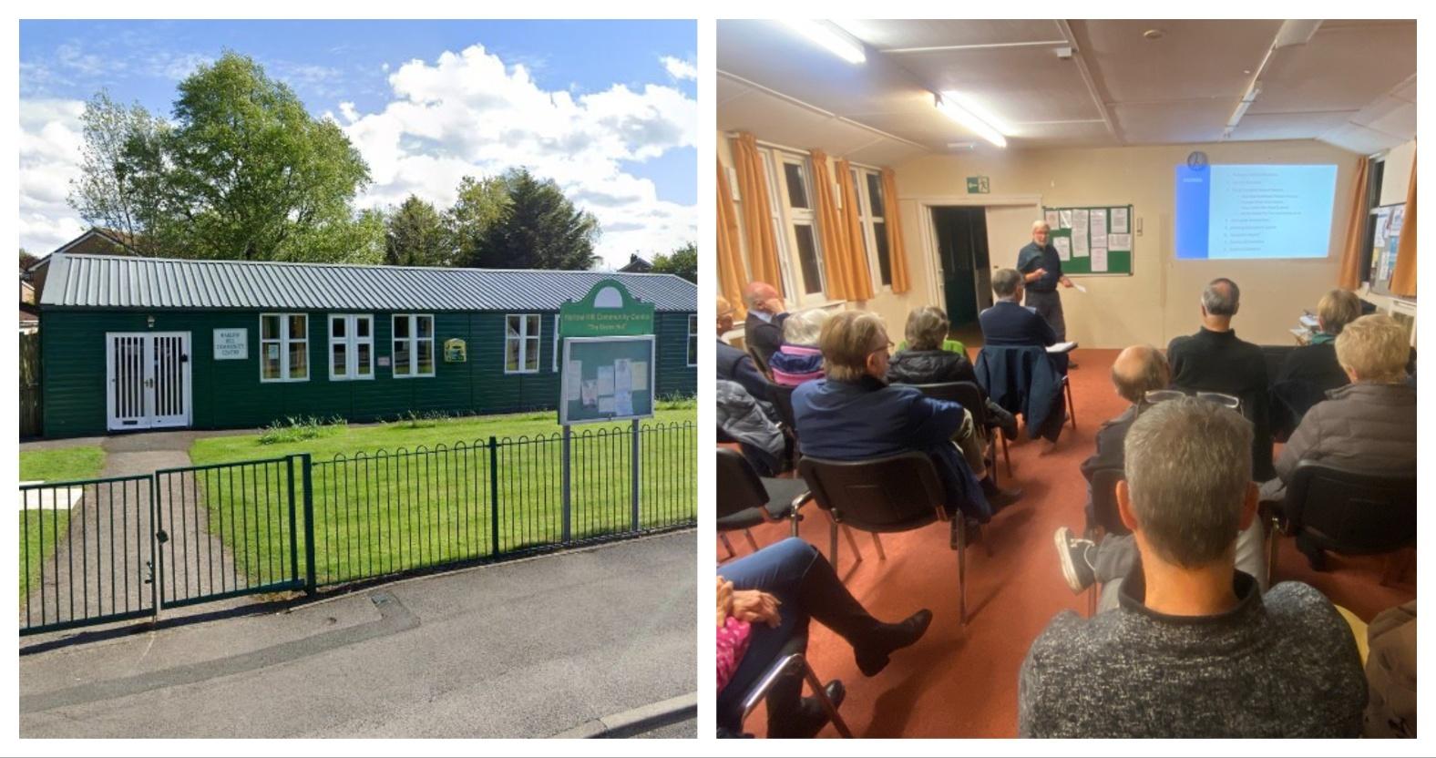 mixcollage-17-oct-2024-04-03-pm-3098-2