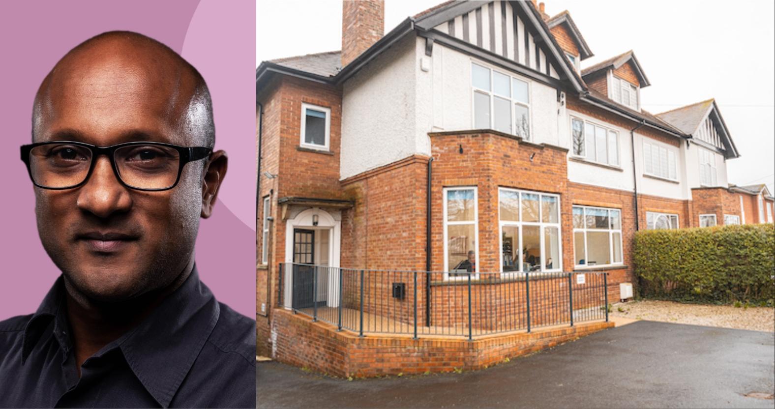 mixcollage-18-oct-2024-03-03-pm-5718