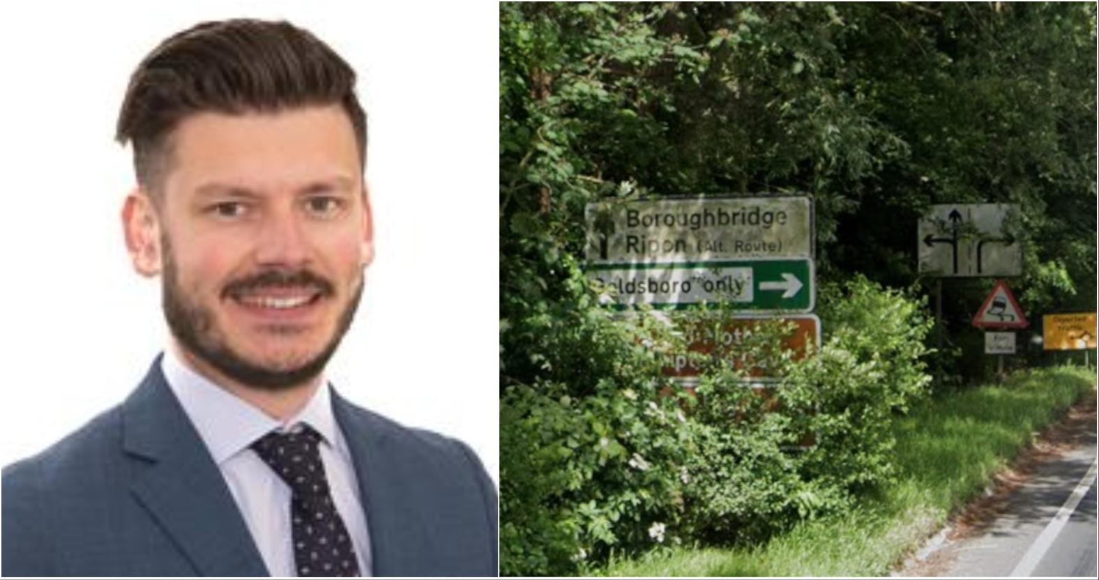 mixcollage-18-oct-2024-03-29-pm-3204