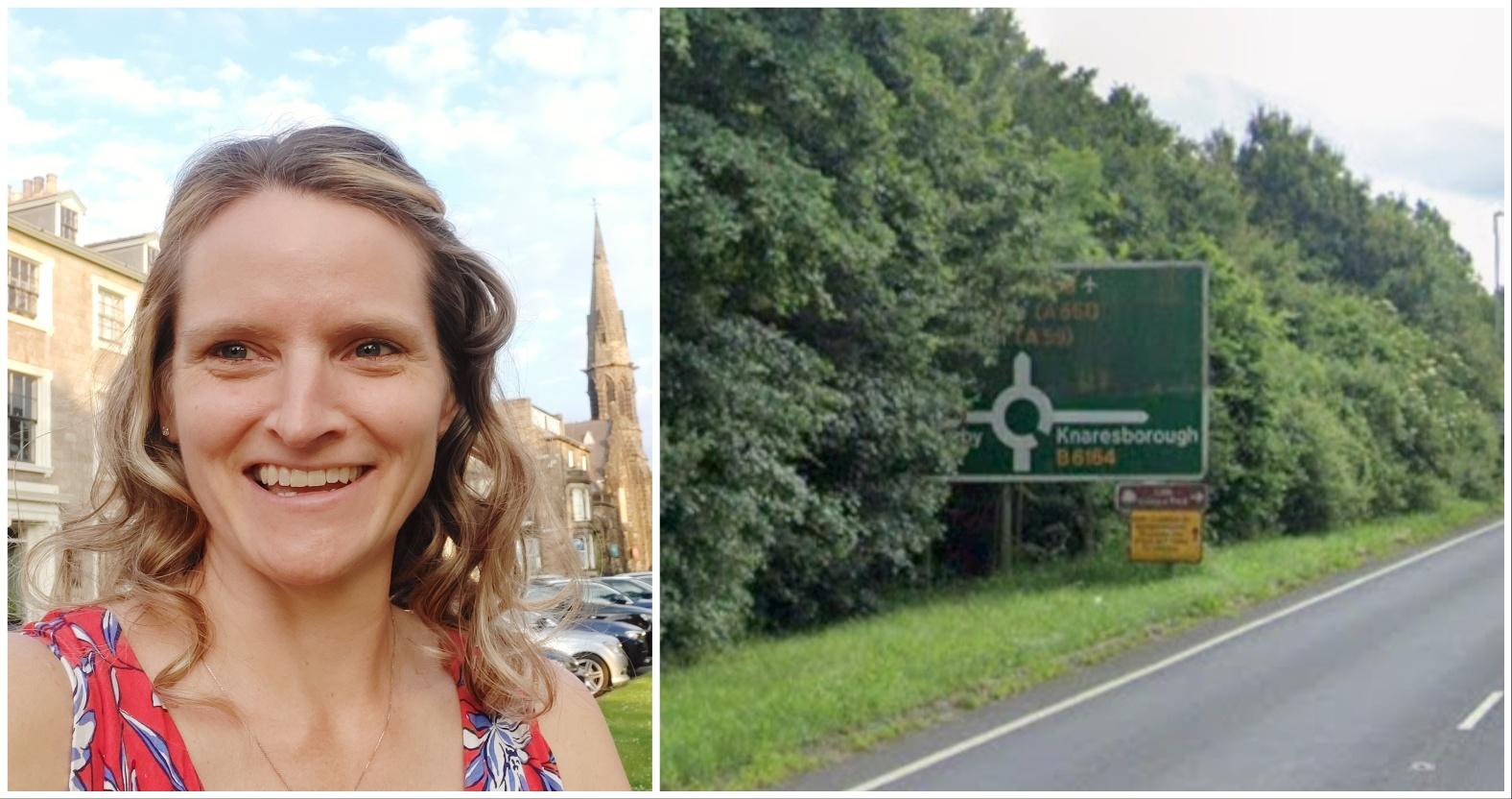 mixcollage-18-oct-2024-12-09-pm-4299