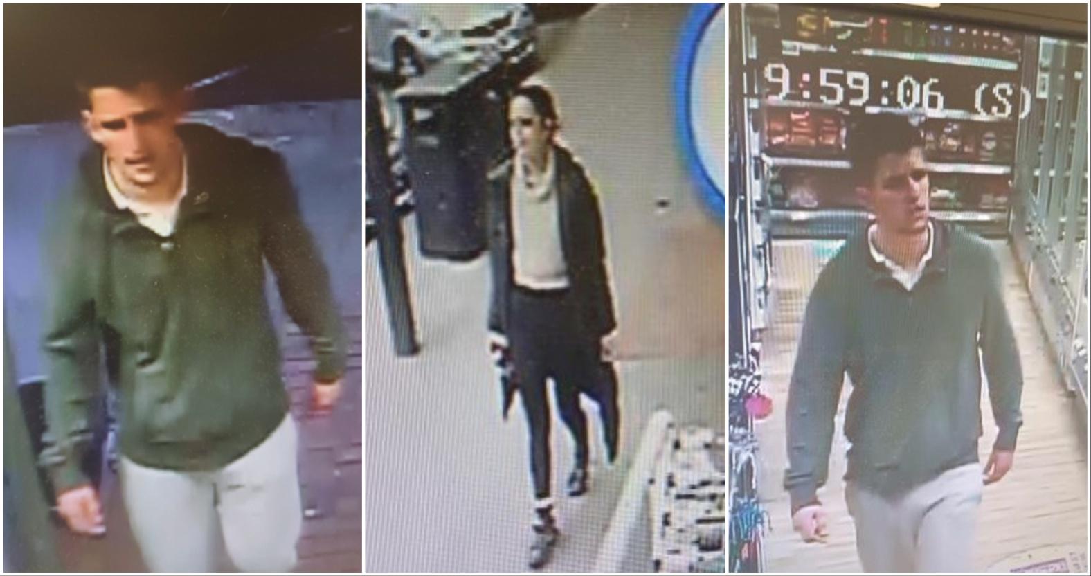 mixcollage-21-oct-2024-02-57-pm-1529