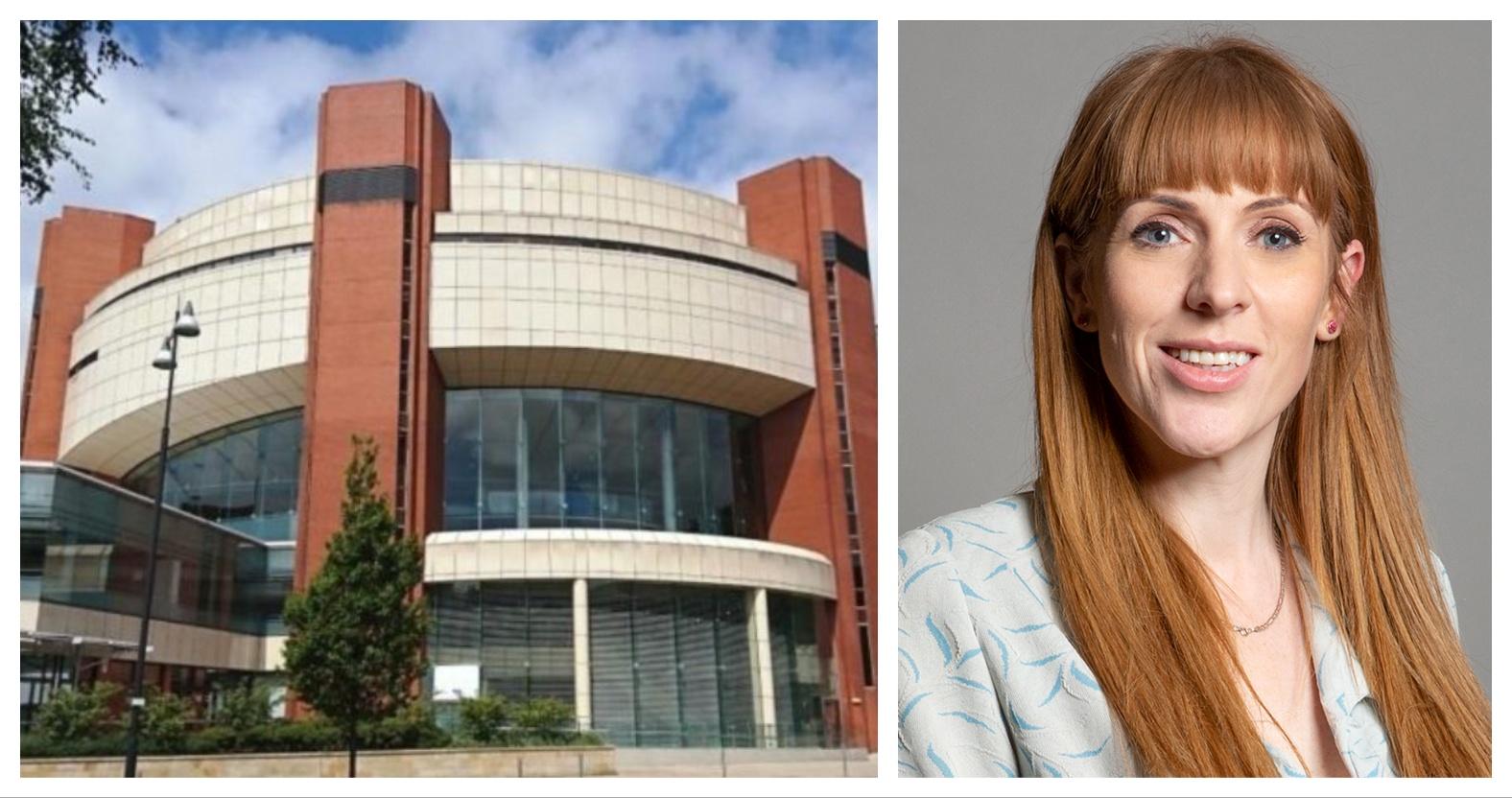 mixcollage-21-oct-2024-12-11-pm-1782