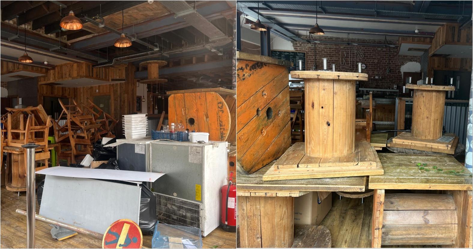 mixcollage-21-oct-2024-12-16-pm-7734