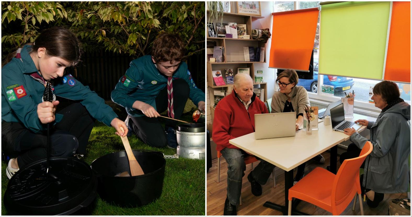 mixcollage-24-oct-2024-04-22-pm-8615