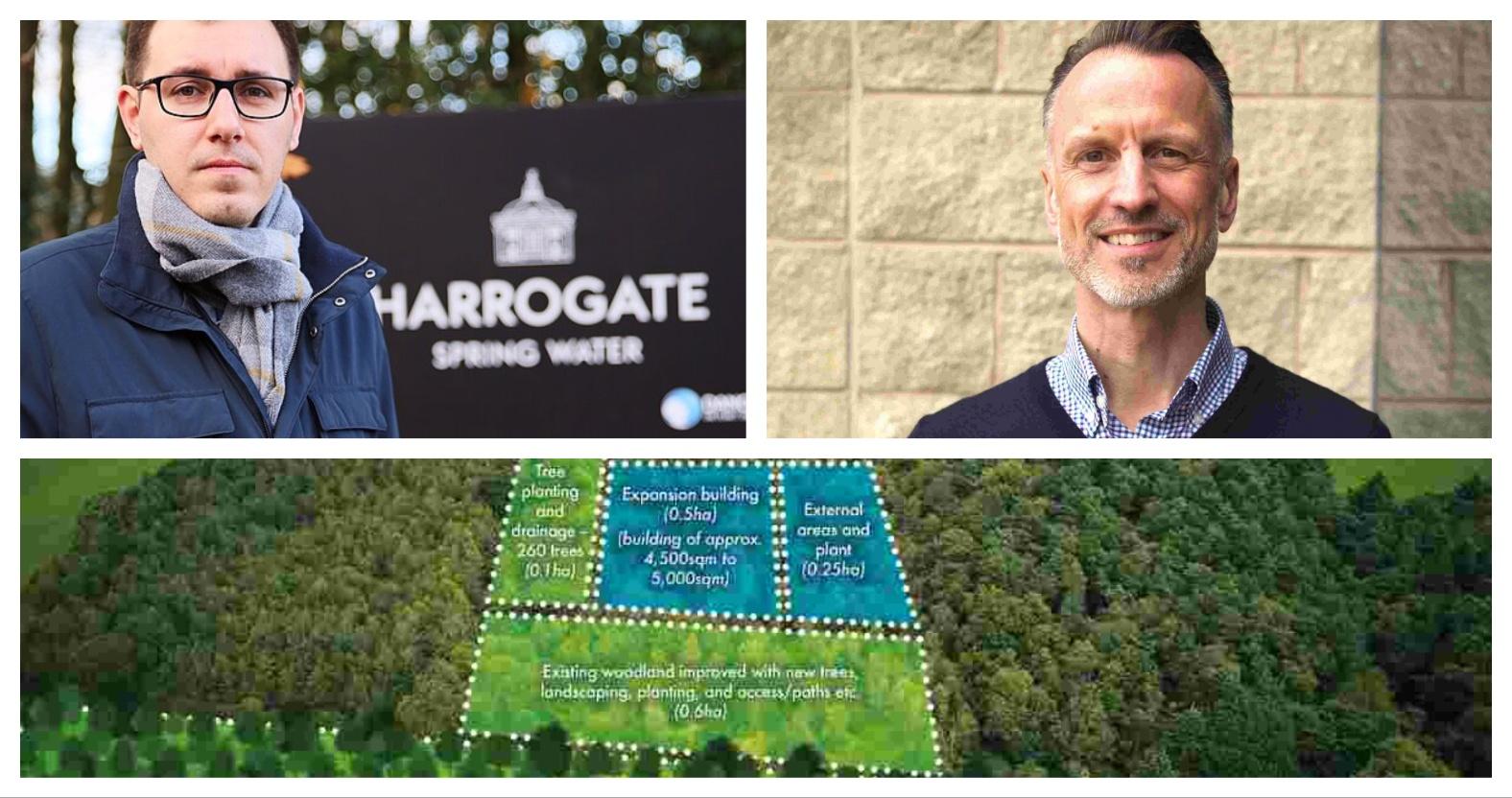 mixcollage-25-oct-2024-09-27-am-7201