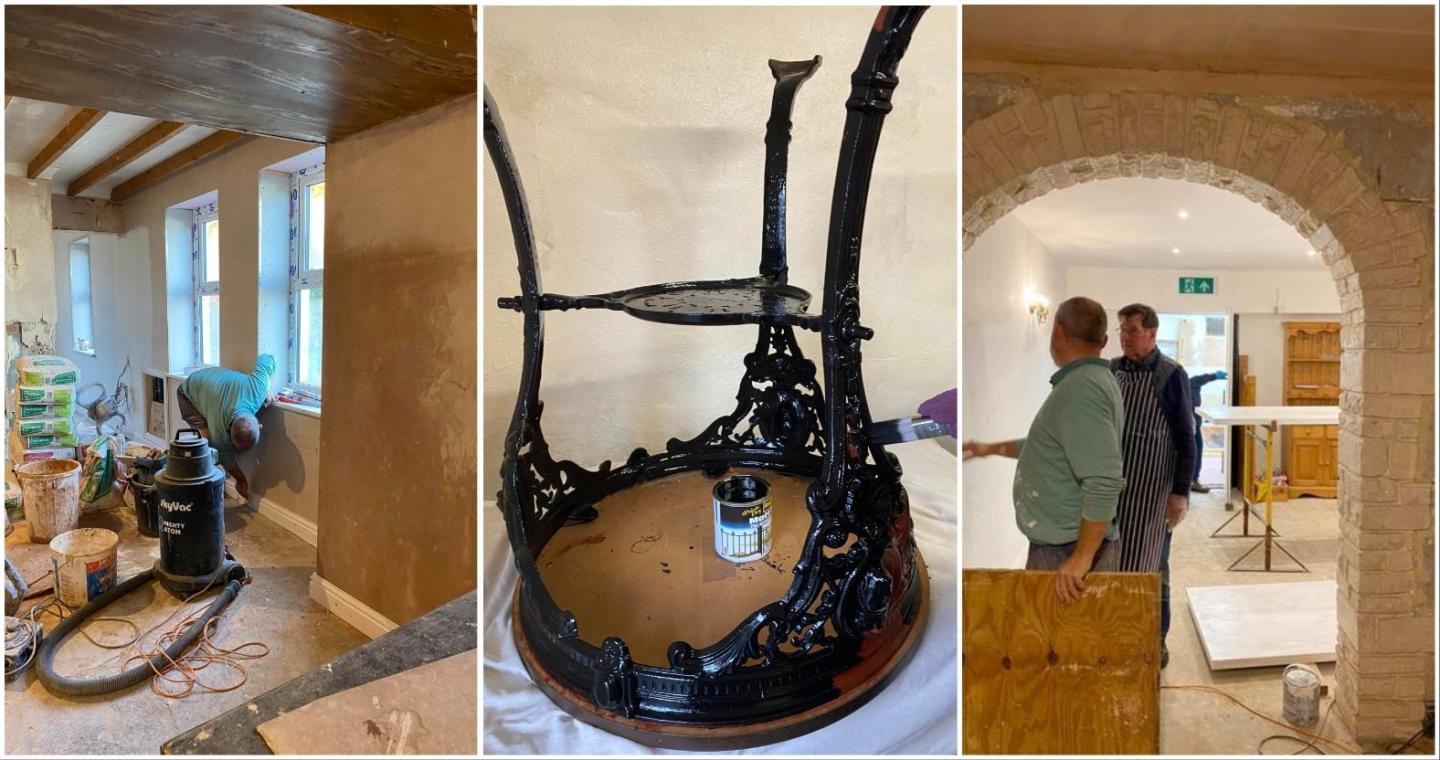 mixcollage-30-oct-2024-05-11-pm-5066