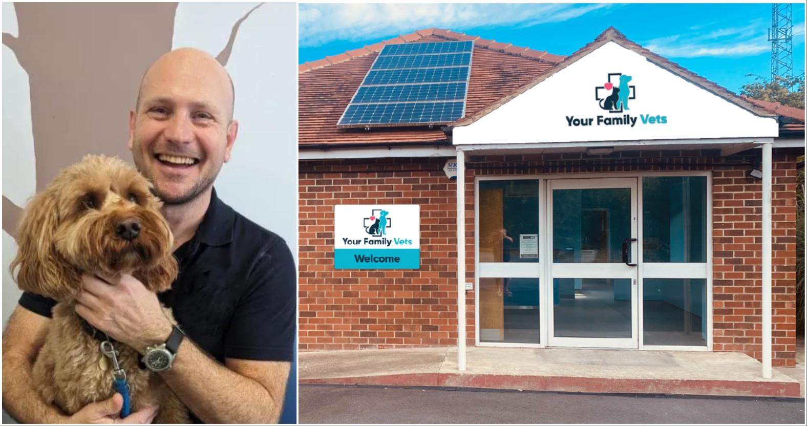 mixcollage-31-oct-2024-04-23-pm-7509