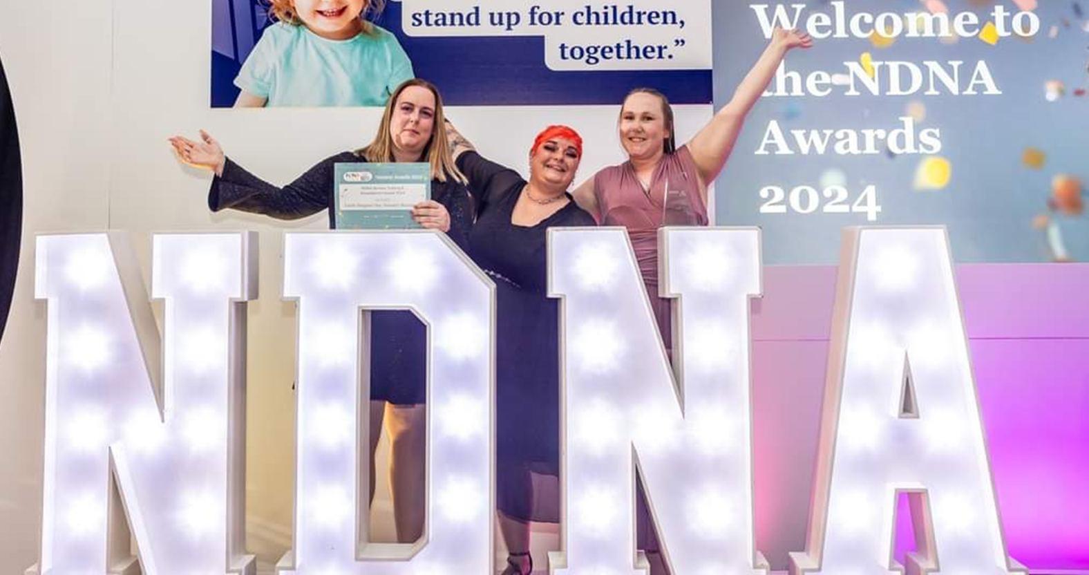 ndna-awards-little-dragons-1