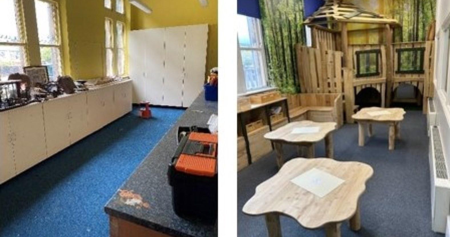 nest-before-and-after-1-1