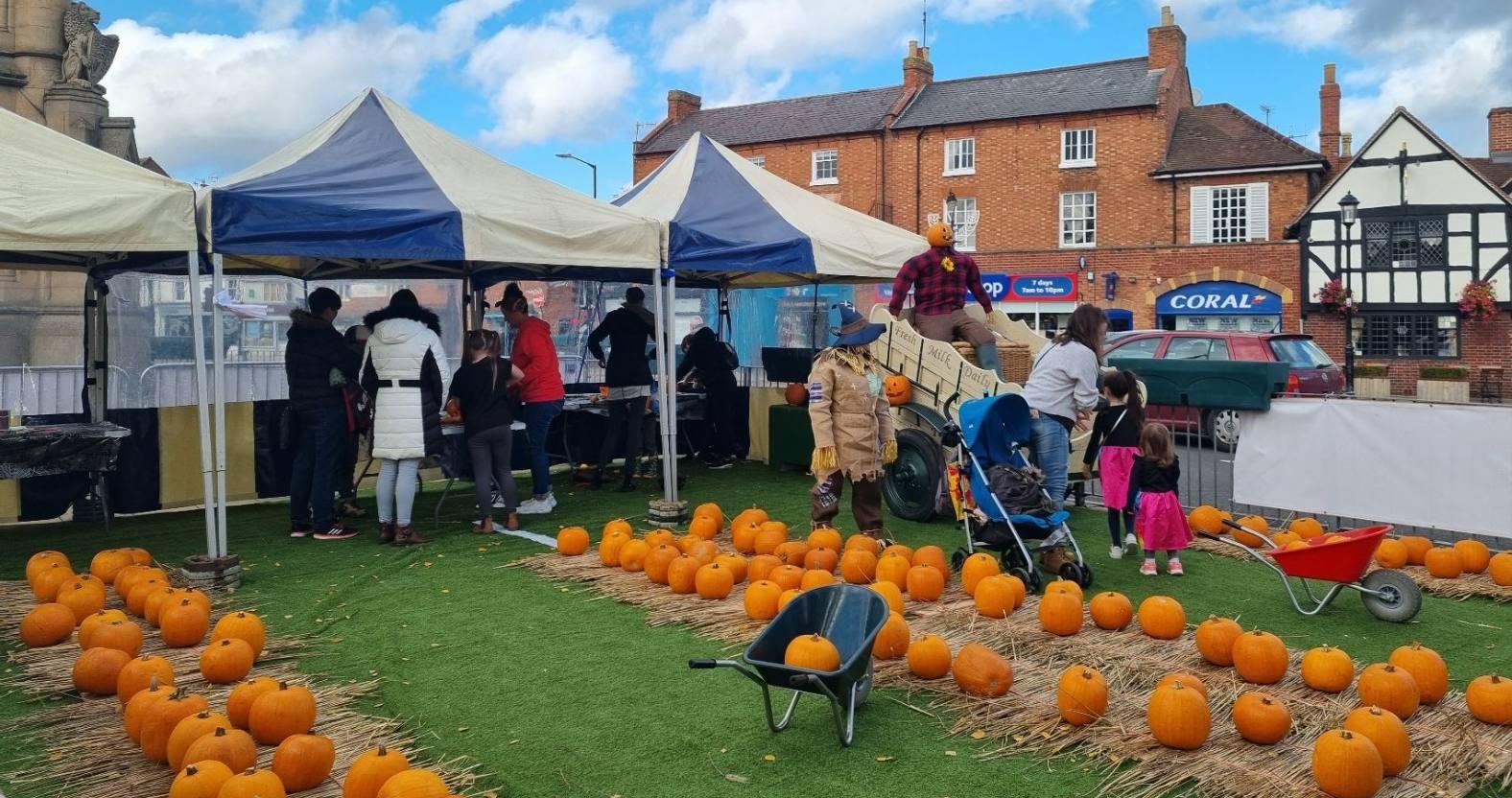 pumpking-patch-fun-coming-to-harrogate-for-halloween-2024