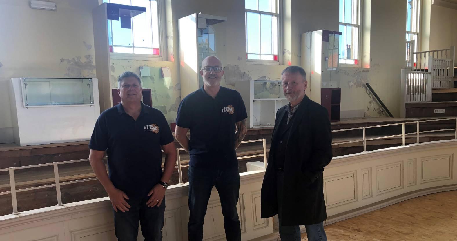 ripon-11th-october-2024-rhats-simon-richardson-antony-prince-and-andy-bates-2