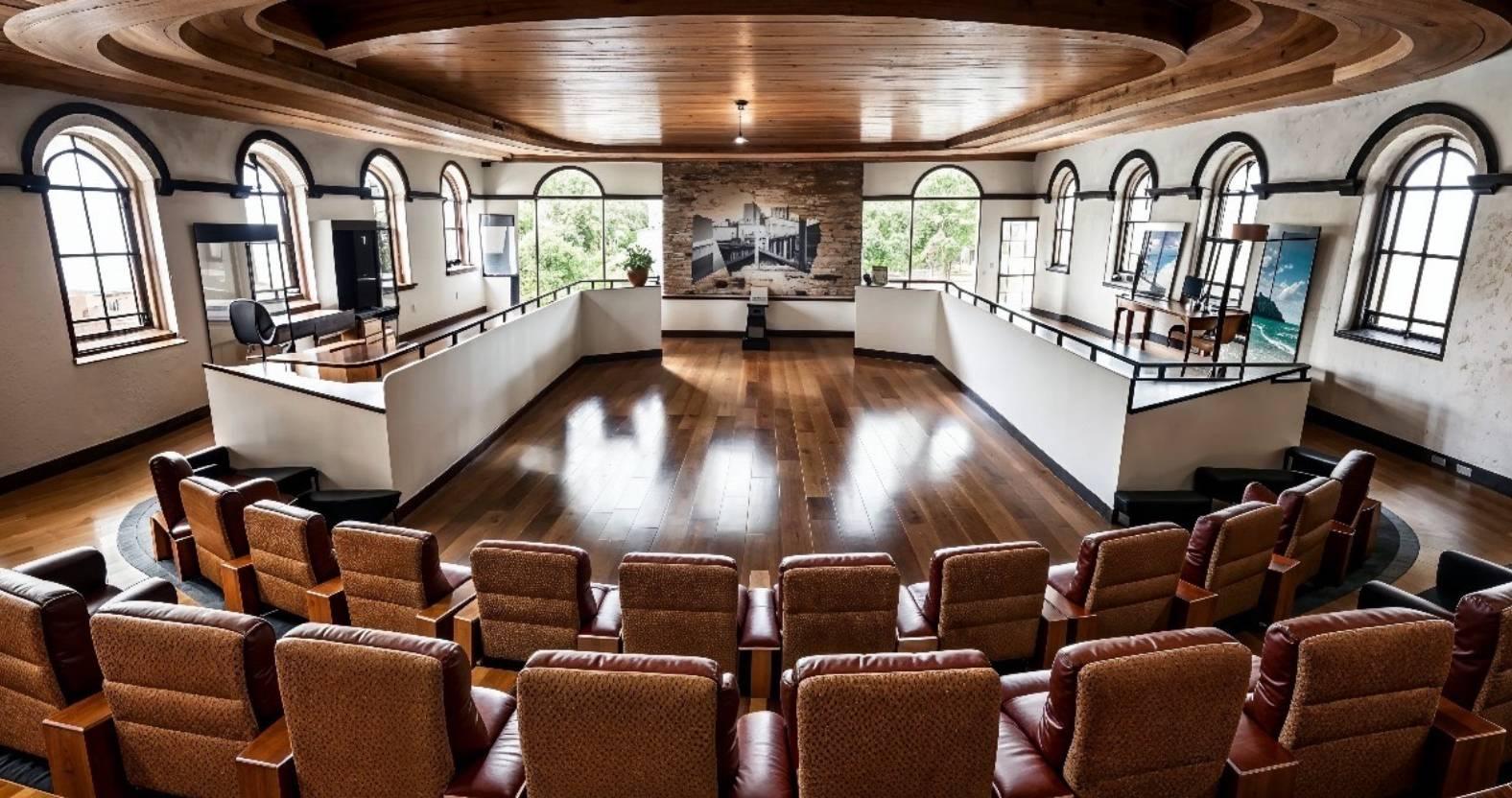 ripon-11th-october-2024-lecture-theatre-2