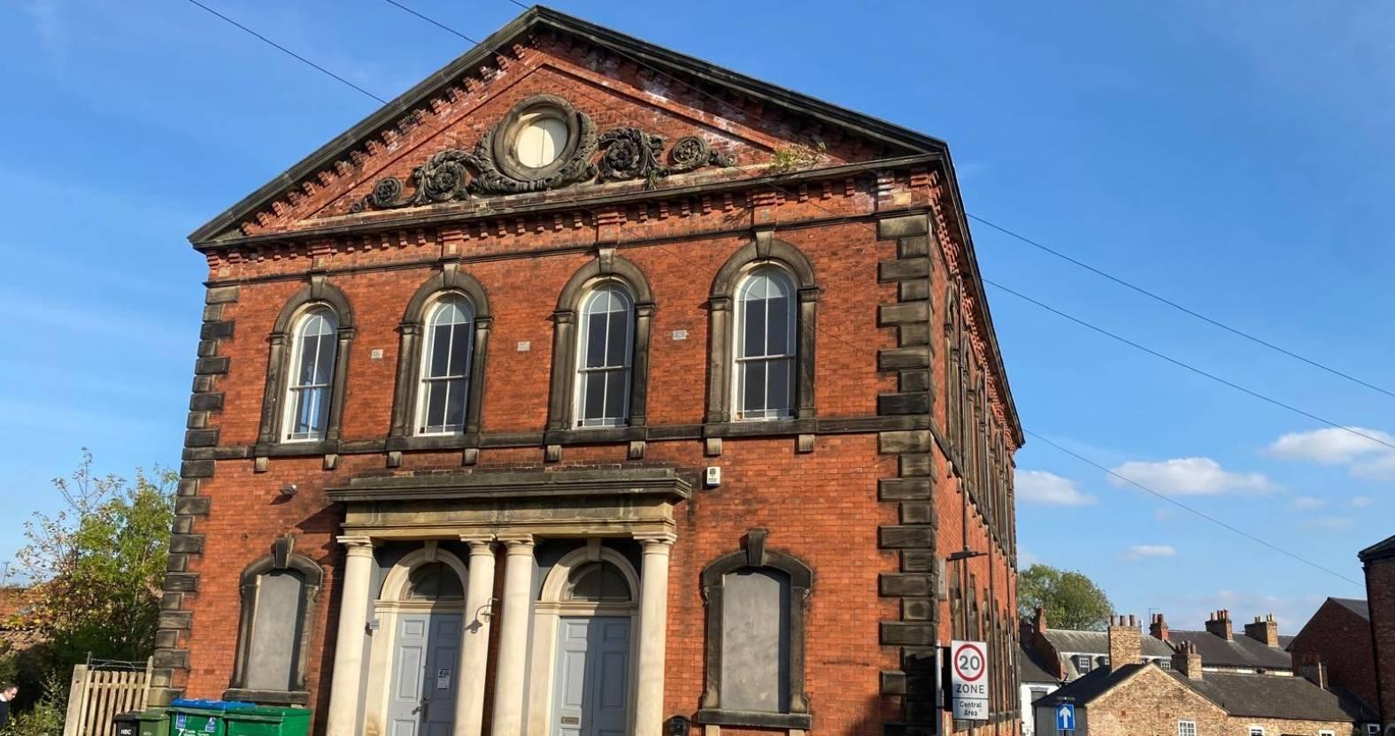 ripon-11th-october-2024-the-old-chapel