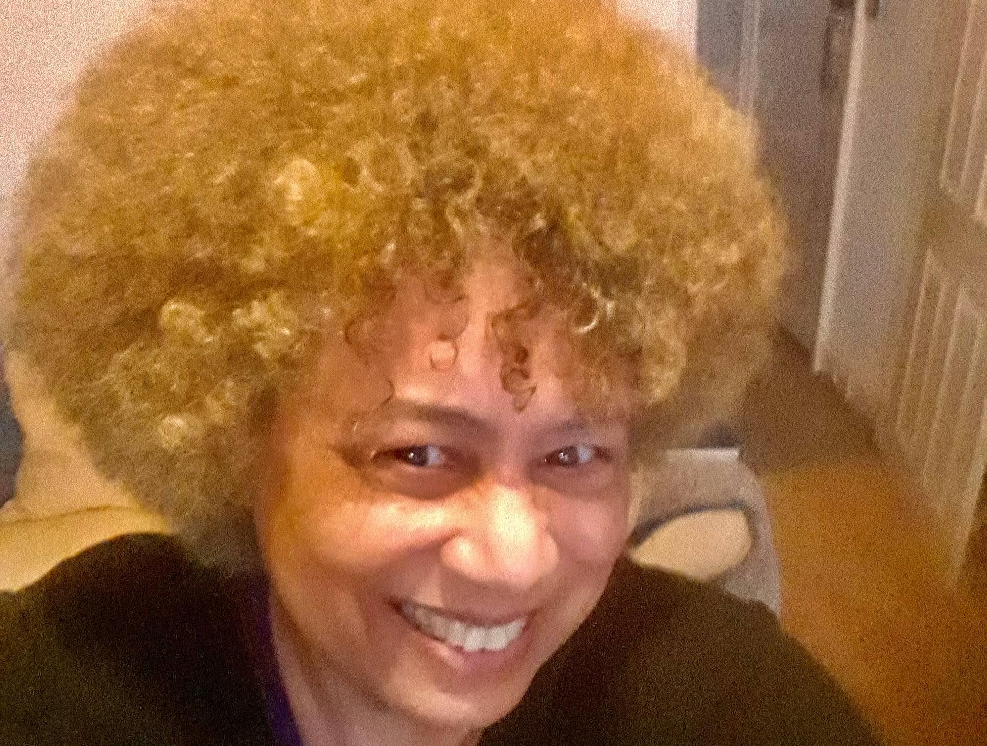 ripon-14th-october-2024-tina-shingler