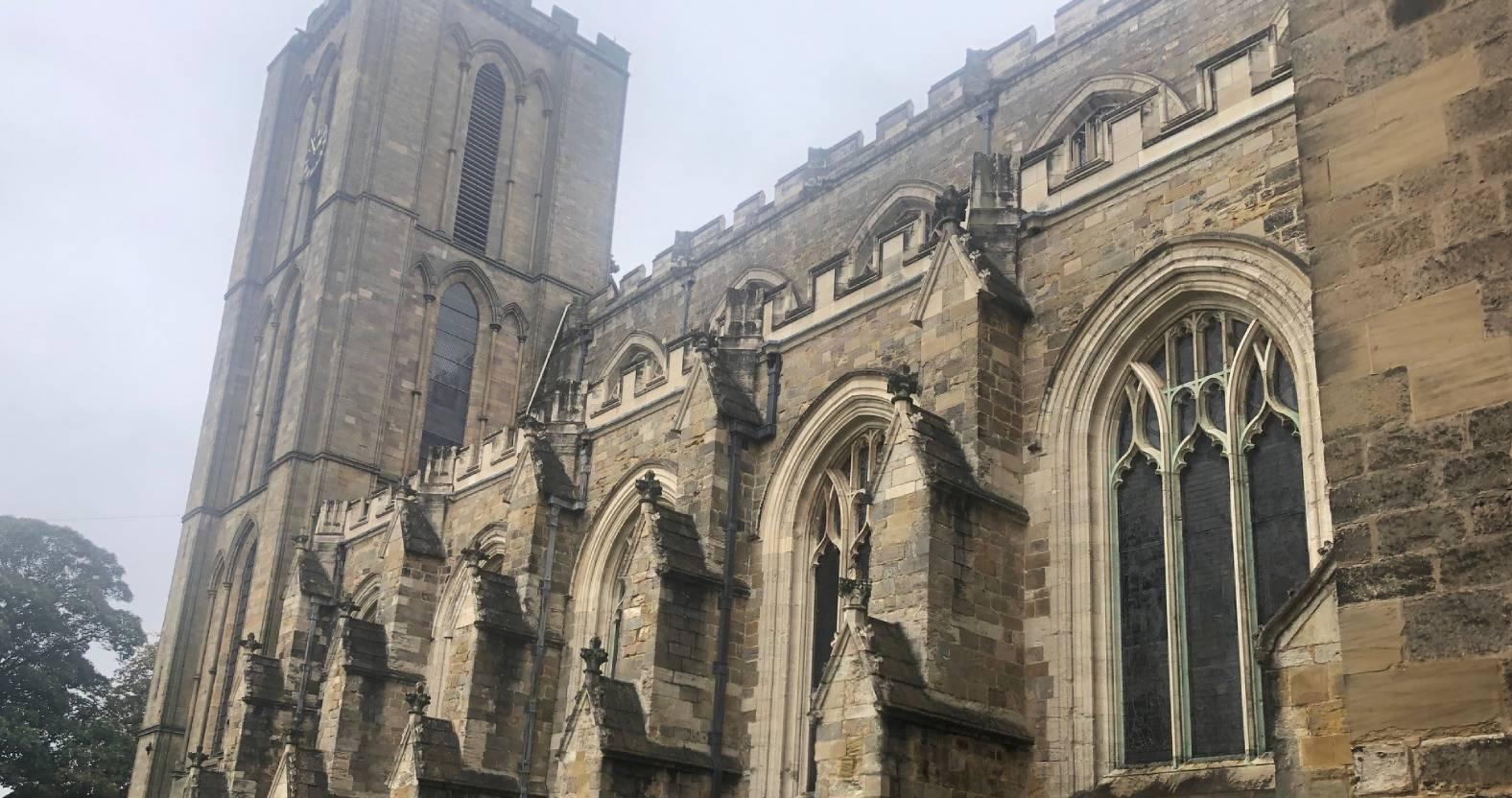 ripon-15th-october-2024-cathedral-south-side-2