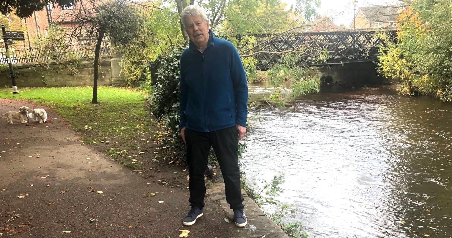 ripon-21st-october-2024-tim-tribe-2