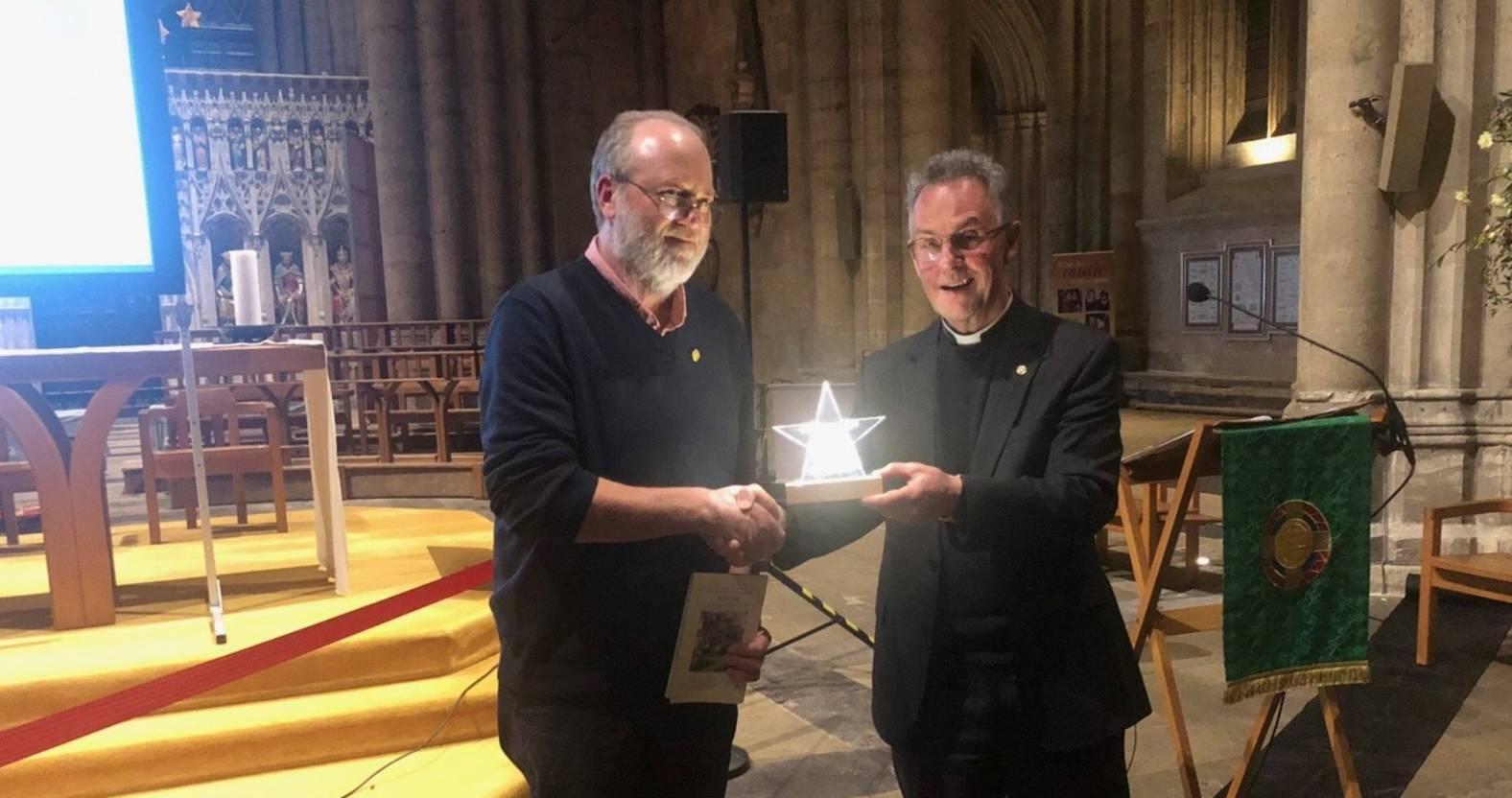 ripon-24th-october-2024-david-ingham-and-dean-john