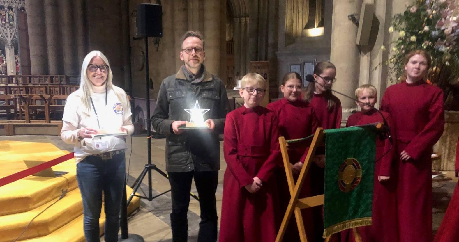 ripon-24th-october-2024-jo-thackwray-and-dr-ronny-krippner