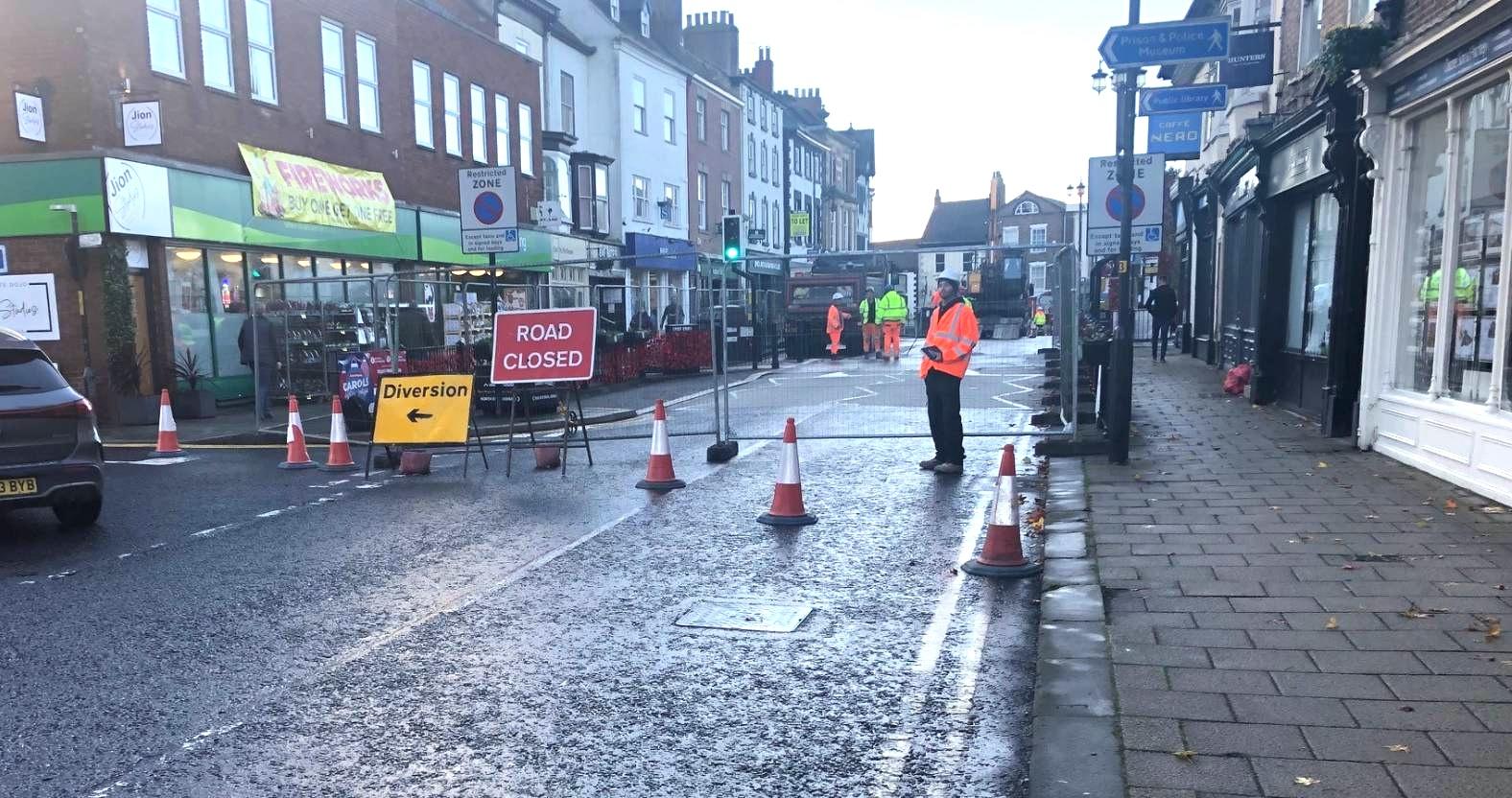 ripon-28th-october-2024-market-place-east-roadworks-1-2