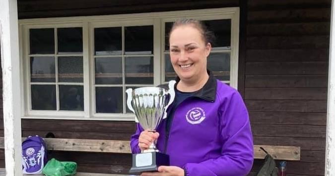 ripon-3rd-october-2024-helen-mackenzie