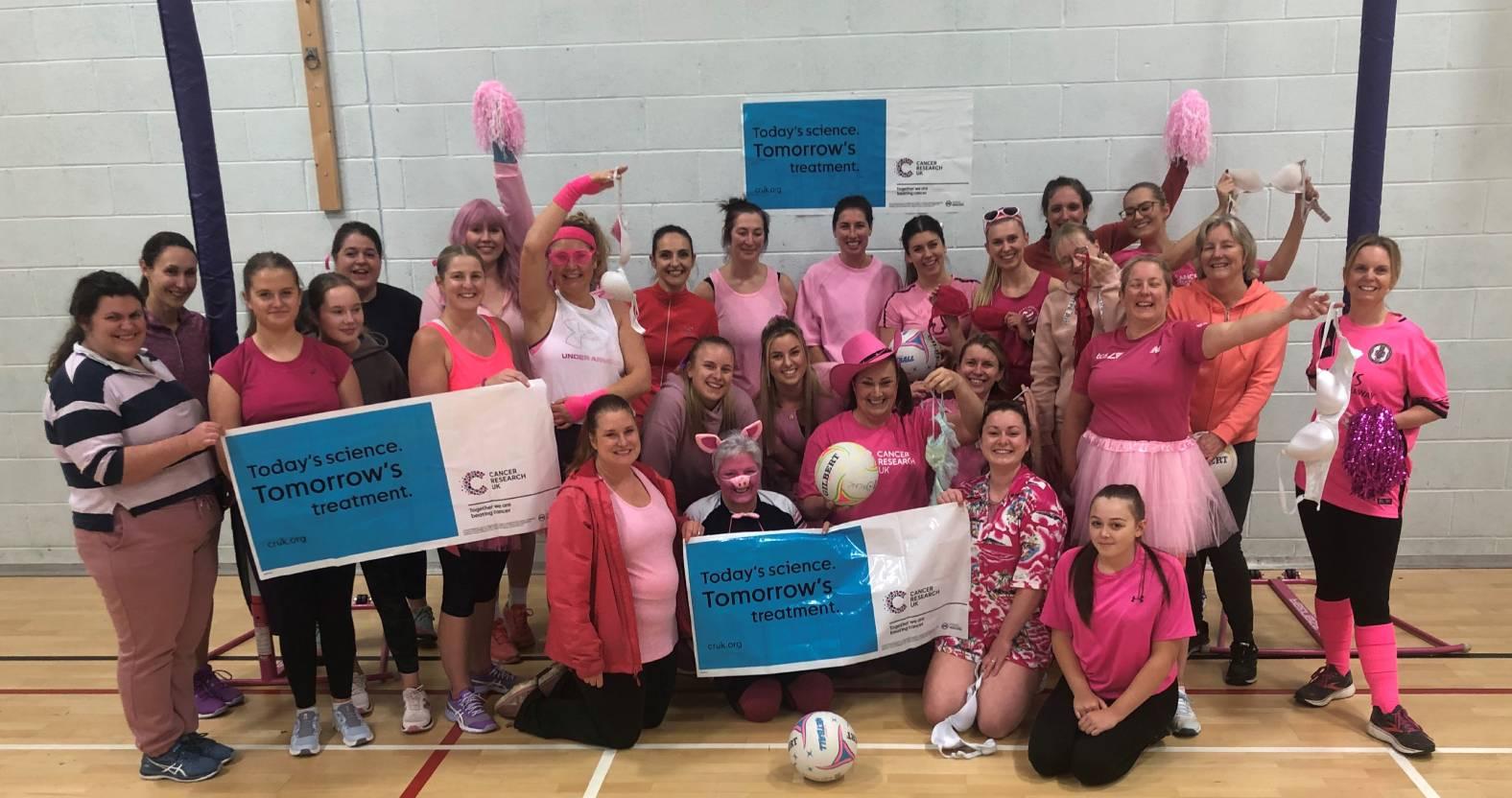 ripon-3rd-october-2024-ripon-city-netball-club