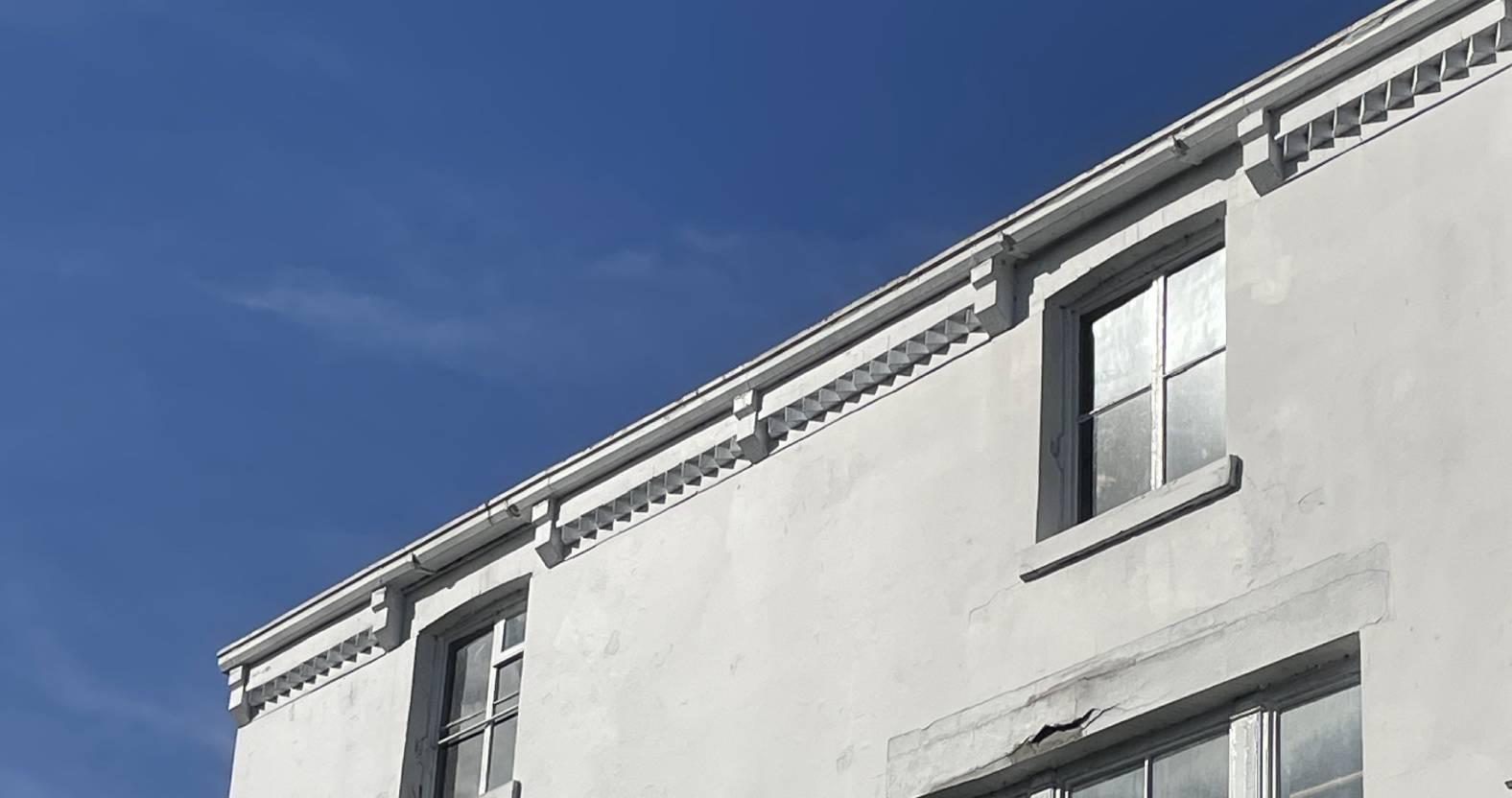 ripon-7th-october-2024-after-gutters-have-been-cleared