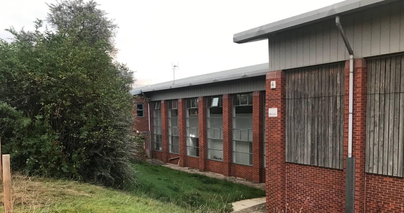 ripon-8th-october-2024-ripon-leisure-centre